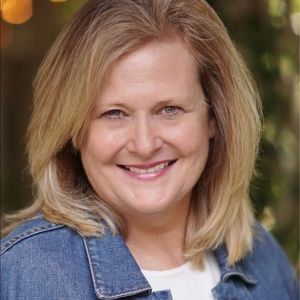 Meet your Posher, Sheila